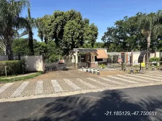 Imagem do imóvel AP19245