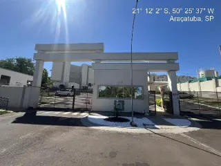 Imagem do imóvel AP02594