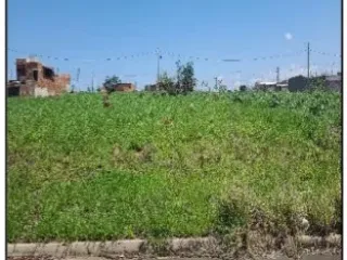 Imagem do imóvel TE83110