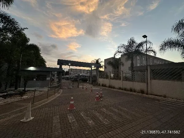 Imagem do imóvel AP00549