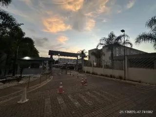 Imagem do imóvel AP00549