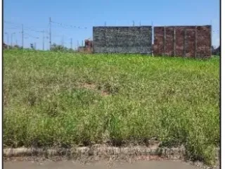 Imagem do imóvel TE42028