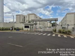 Imagem do imóvel AP85437
