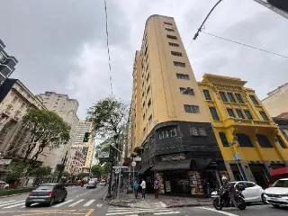 Imagem do imóvel AP90796