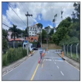 Imagem do imóvel TE28321