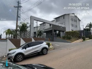 Imagem do imóvel AP79490