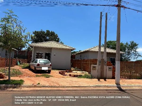 Imagem do imóvel CA82848