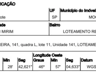 Imagem do imóvel TE19901