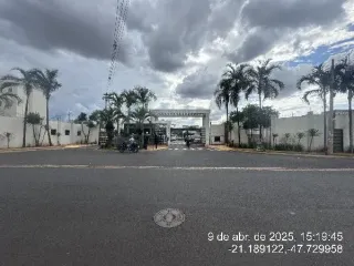 Imagem do imóvel AP89298