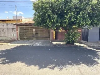 Imagem do imóvel CA32579