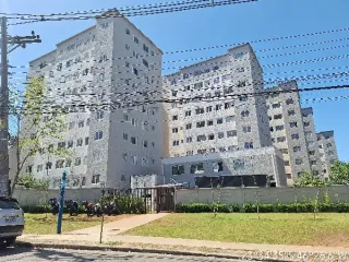 Imagem do imóvel AP20760