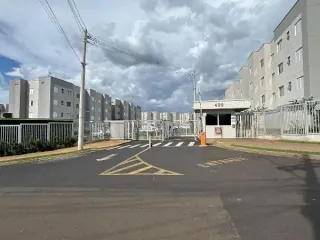 Imagem do imóvel AP44573