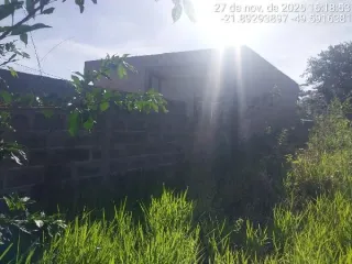 Imagem do imóvel CA84960