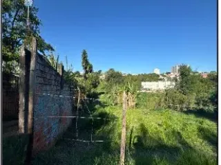 Imagem do imóvel TE87889