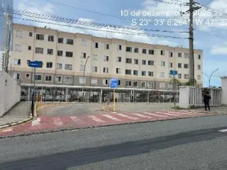 Imagem do imóvel AP01647