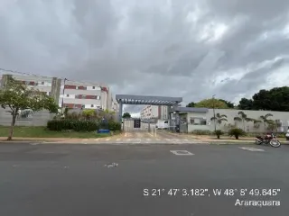 Imagem do imóvel AP72261