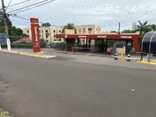 Imagem do imóvel AP03401