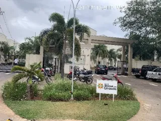 Imagem do imóvel AP13830