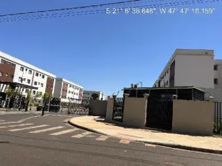 Imagem do imóvel AP00860