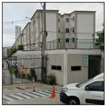 Imagem do imóvel TE70473