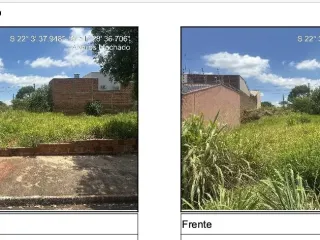 Imagem do imóvel TE52337