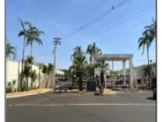 Imagem do imóvel AP92677