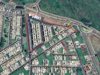 Imagem do imóvel AP84542