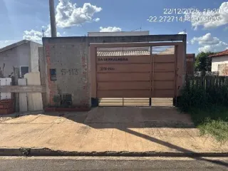 Imagem do imóvel CA16412