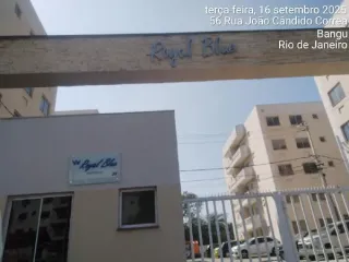 Imagem do imóvel TE14403