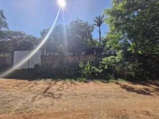 Imagem do imóvel CA16446