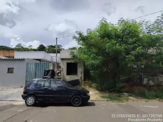 Imagem do imóvel CA74960