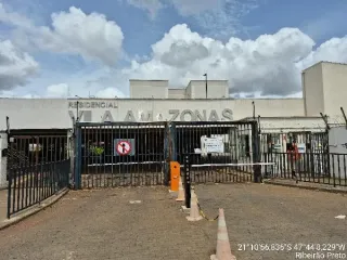 Imagem do imóvel AP78528