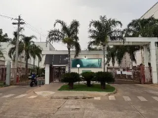 Imagem do imóvel AP12253