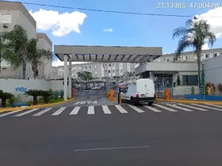 Imagem do imóvel AP61906