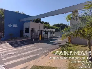 Imagem do imóvel AP84815