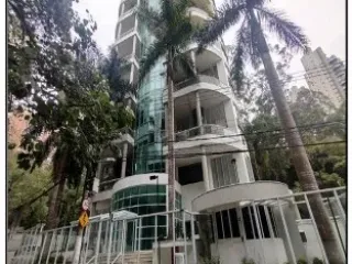 Imagem do imóvel AP61360