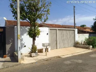 Imagem do imóvel CA72880
