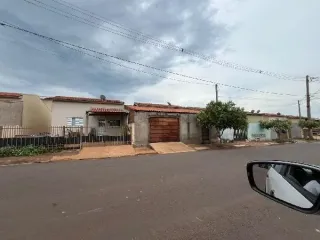 Imagem do imóvel CA68946