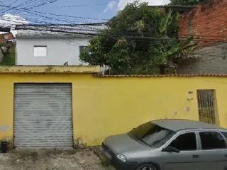 Imagem do imóvel CA93192