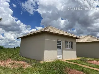Imagem do imóvel CA86908