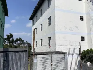 Imagem do imóvel AP02239
