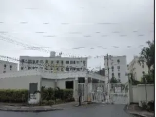 Imagem do imóvel CA91988