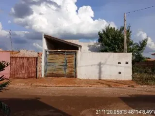 Imagem do imóvel CA86201