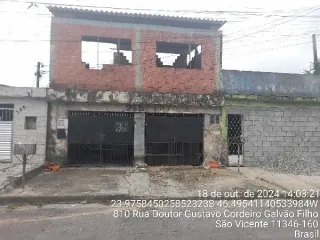 Imagem do imóvel CA06387