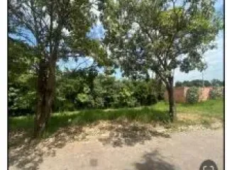 Imagem do imóvel TE61616
