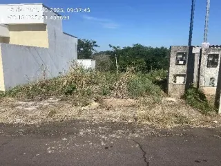 Imagem do imóvel TE52222
