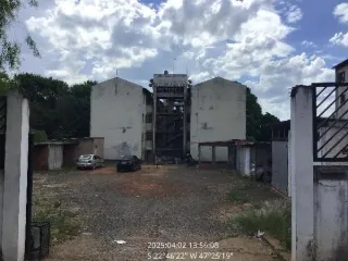 Imagem do imóvel AP21828
