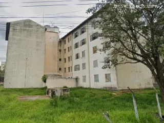Imagem do imóvel AP94385