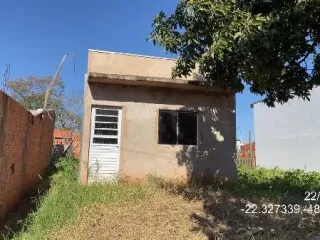 Imagem do imóvel CA86368