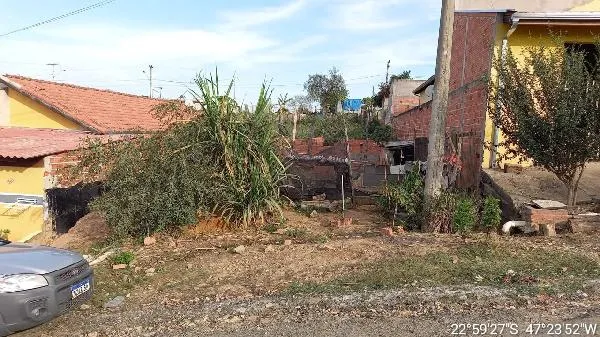 Imagem do imóvel TE39086